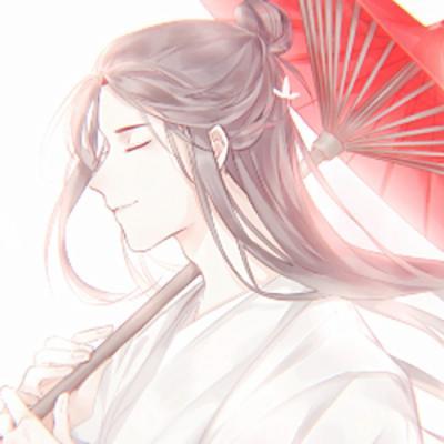 颜宁：说这话的人多崇洋媚外啊